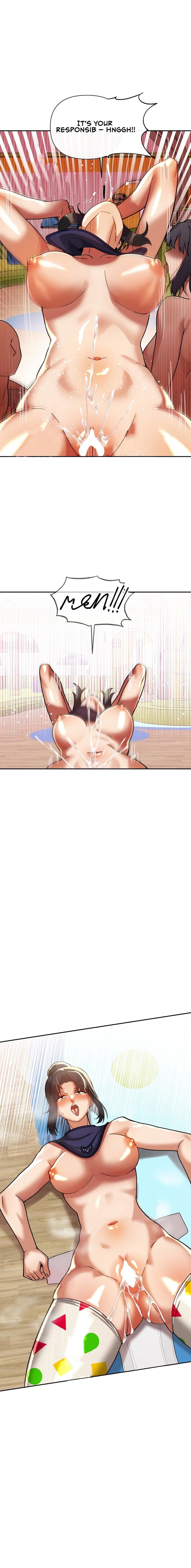 69 University - Chapter 17 [photo 7] - MangaPorn