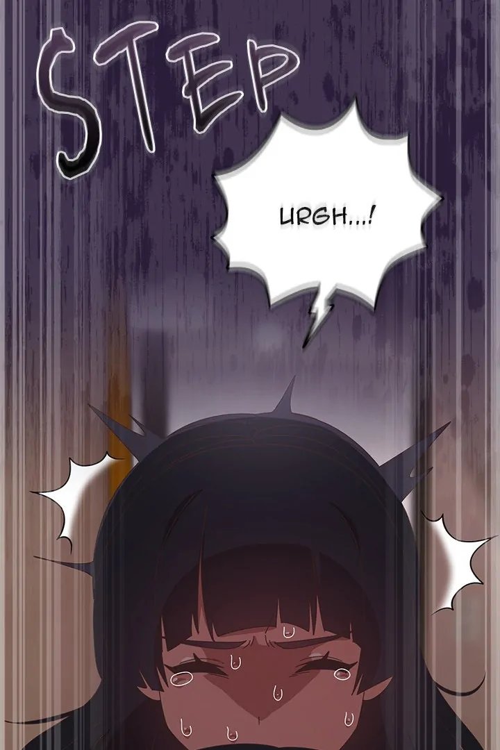 Like No Other - Chapter 39 [photo 104] - MangaPorn