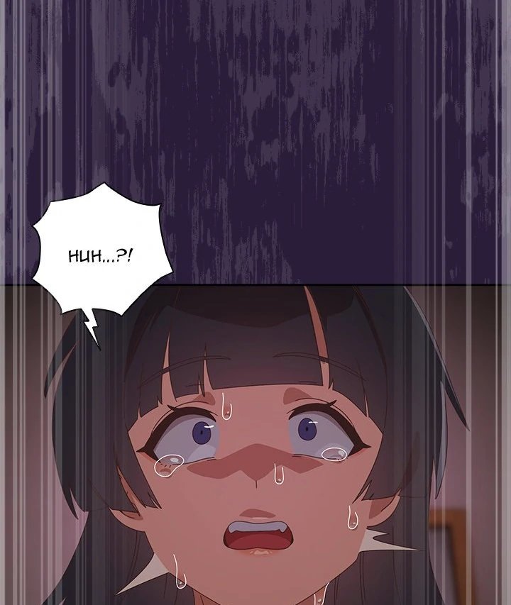 Like No Other - Chapter 39 [photo 106] - MangaPorn