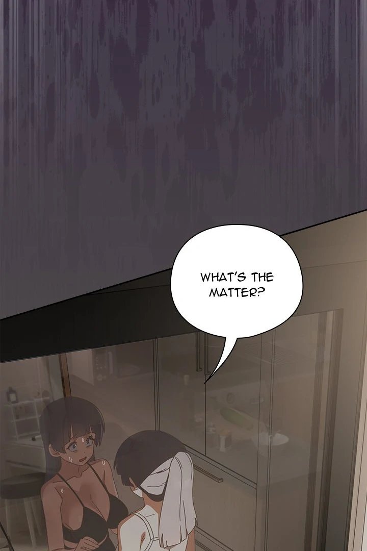 Like No Other - Chapter 39 [photo 108] - MangaPorn