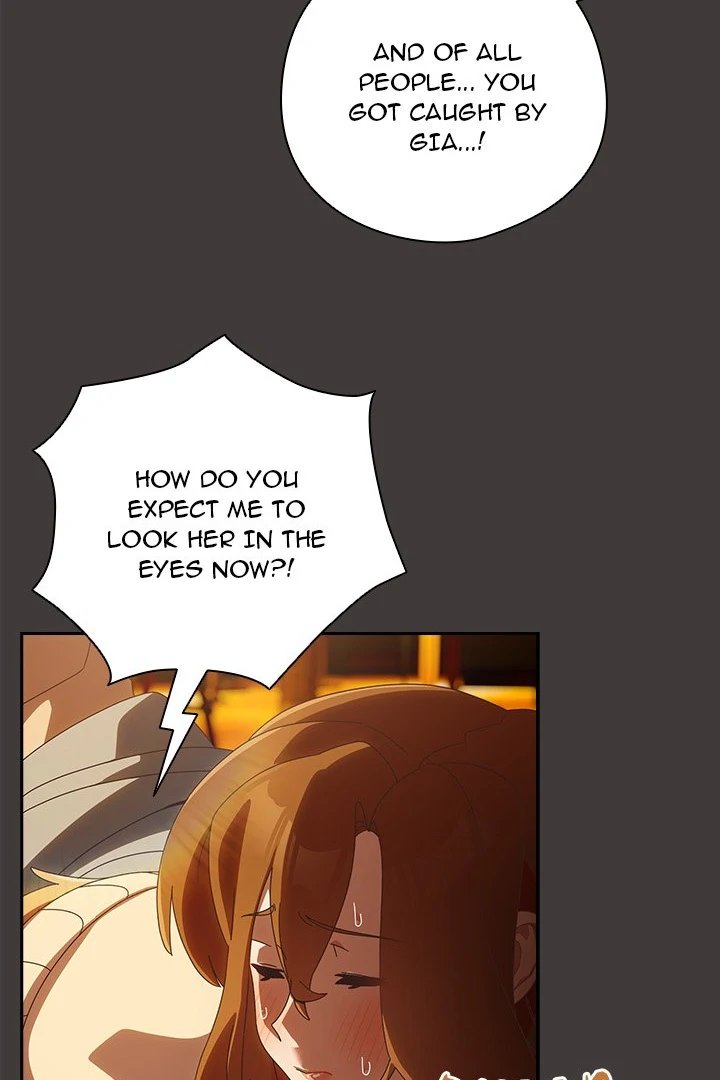 Like No Other - Chapter 39 [photo 11] - MangaPorn