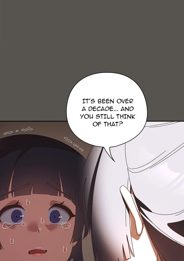Like No Other - Chapter 39 [photo 110] - MangaPorn