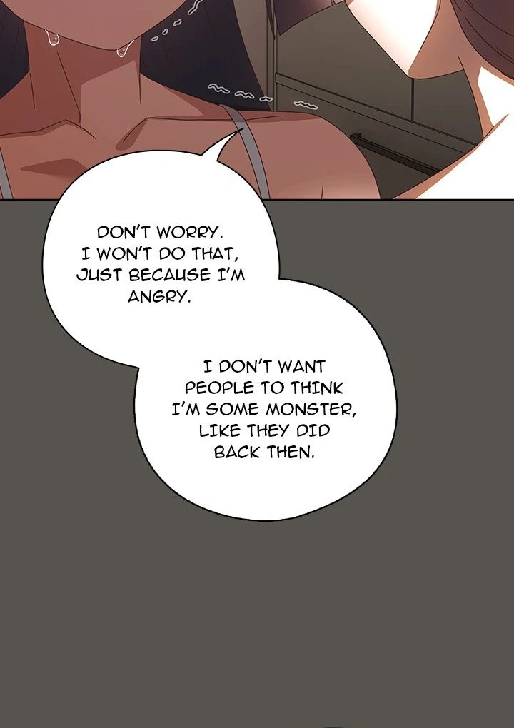 Like No Other - Chapter 39 [photo 111] - MangaPorn