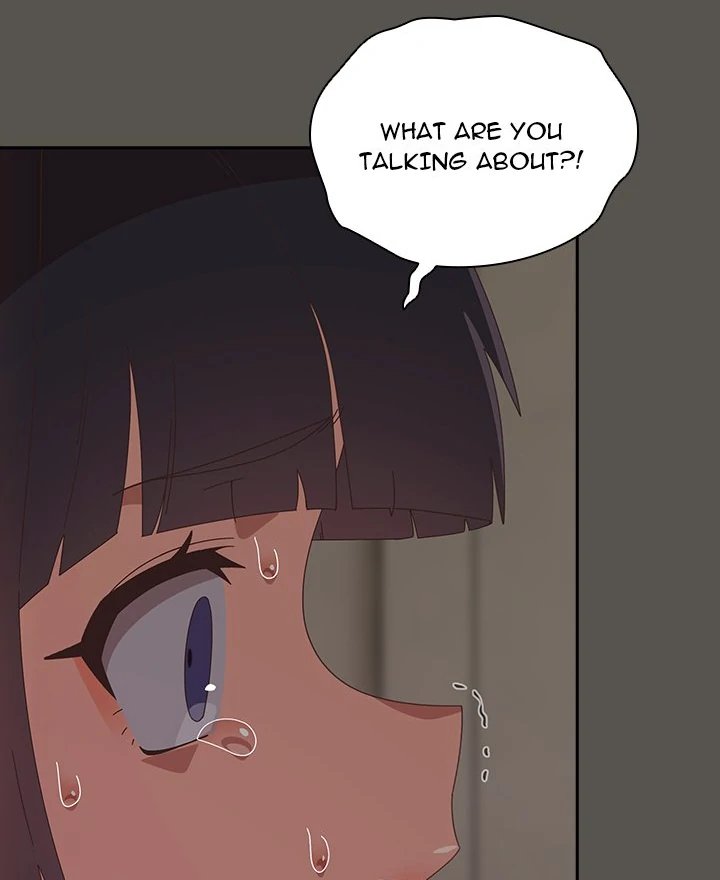 Like No Other - Chapter 39 [photo 115] - MangaPorn