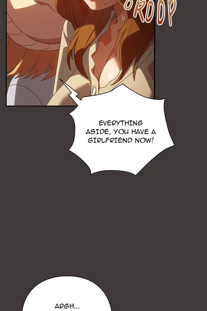 Like No Other - Chapter 39 [photo 12] - MangaPorn