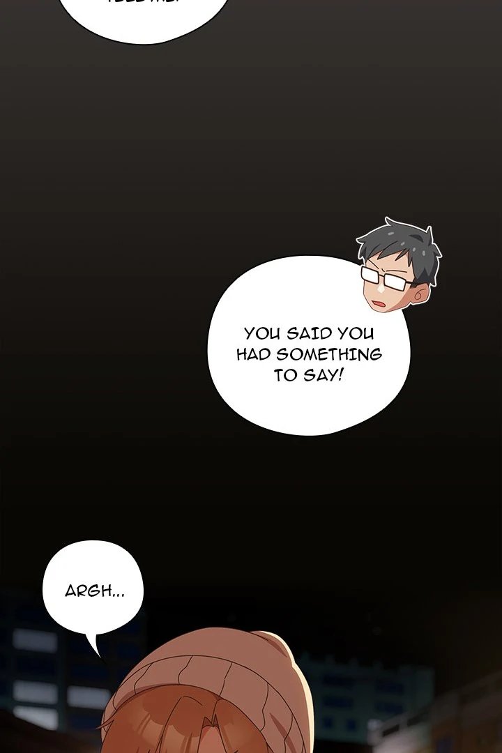 Like No Other - Chapter 39 [photo 20] - MangaPorn