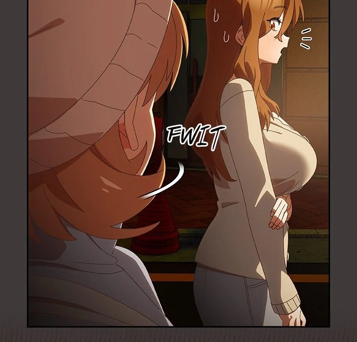 Like No Other - Chapter 39 [photo 23] - MangaPorn