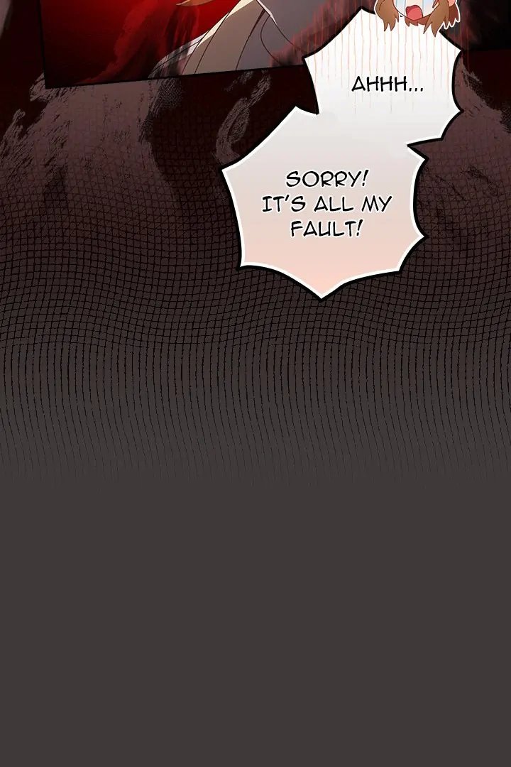 Like No Other - Chapter 39 [photo 25] - MangaPorn