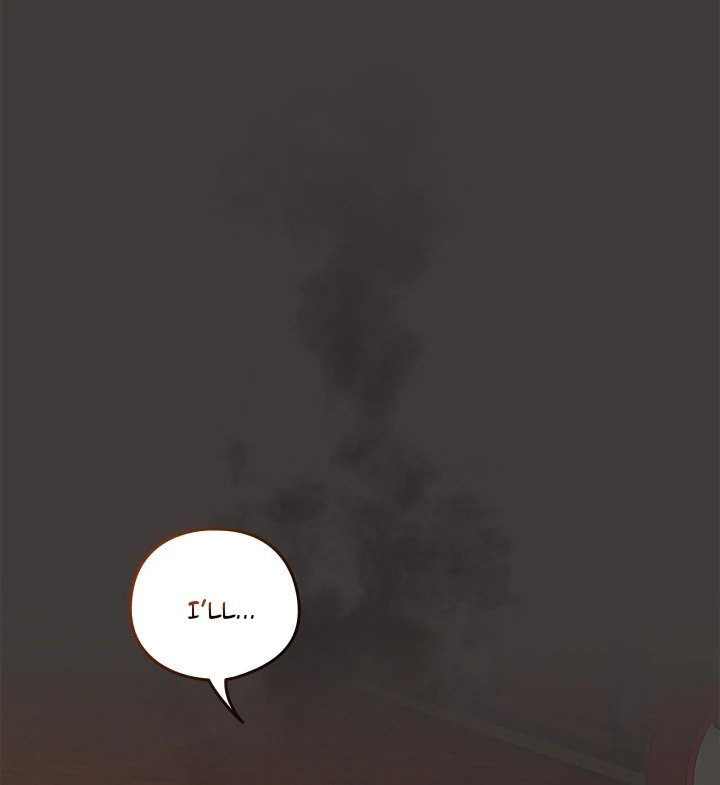 Like No Other - Chapter 39 [photo 27] - MangaPorn