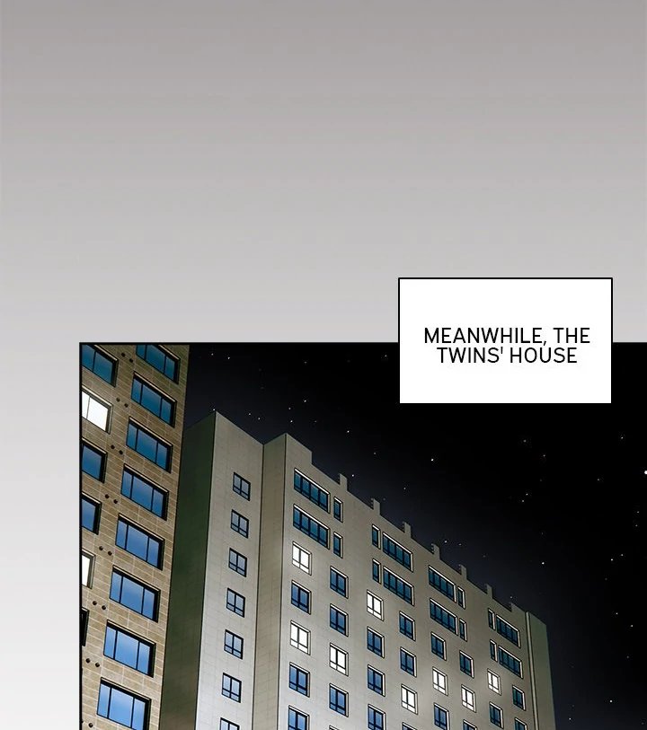 Like No Other - Chapter 39 [photo 31] - MangaPorn