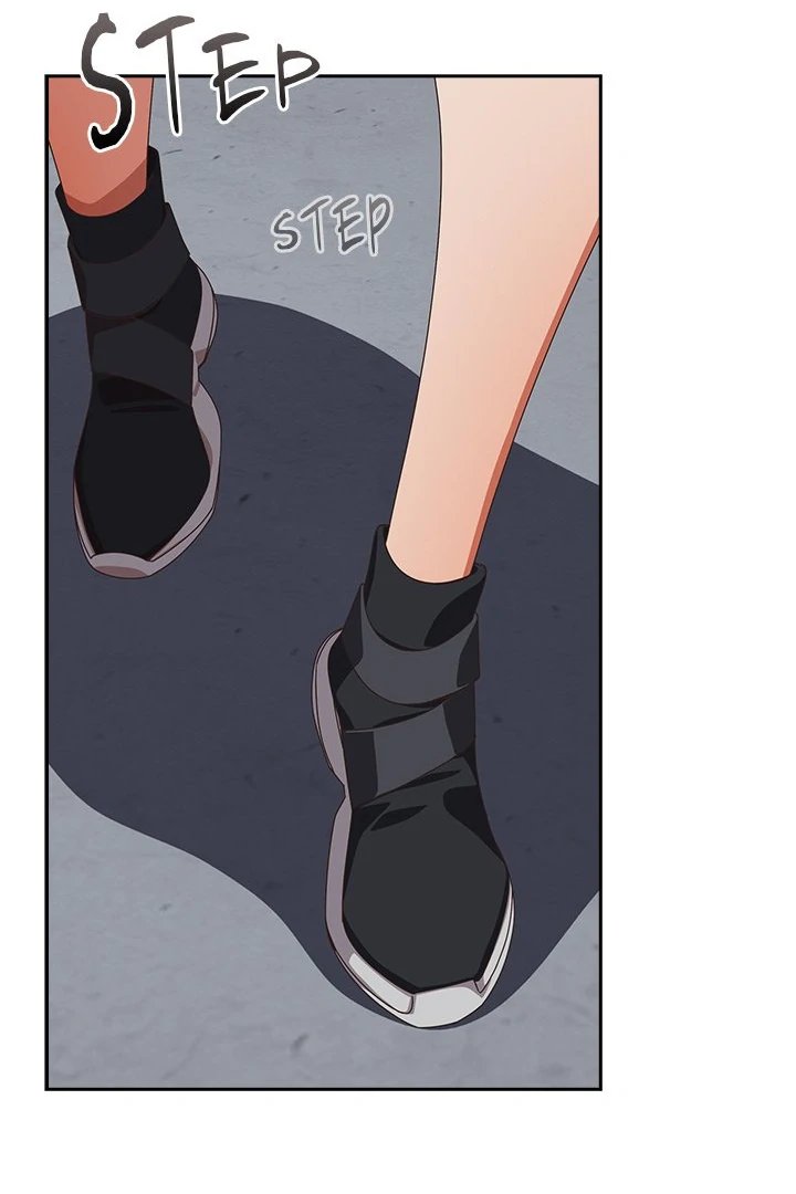 Like No Other - Chapter 39 [photo 34] - MangaPorn
