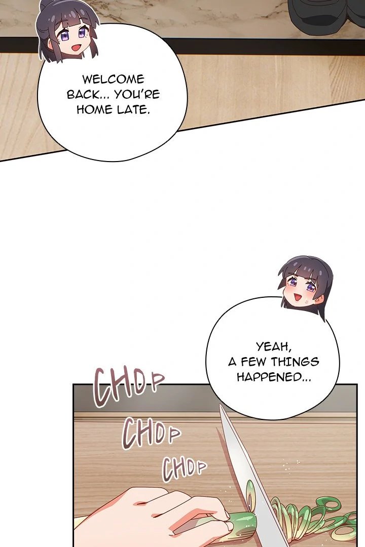 Like No Other - Chapter 39 [photo 45] - MangaPorn