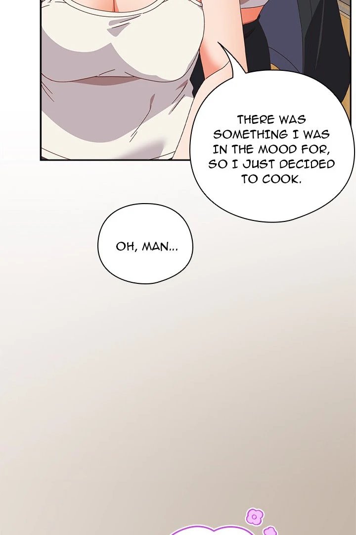 Like No Other - Chapter 39 [photo 49] - MangaPorn
