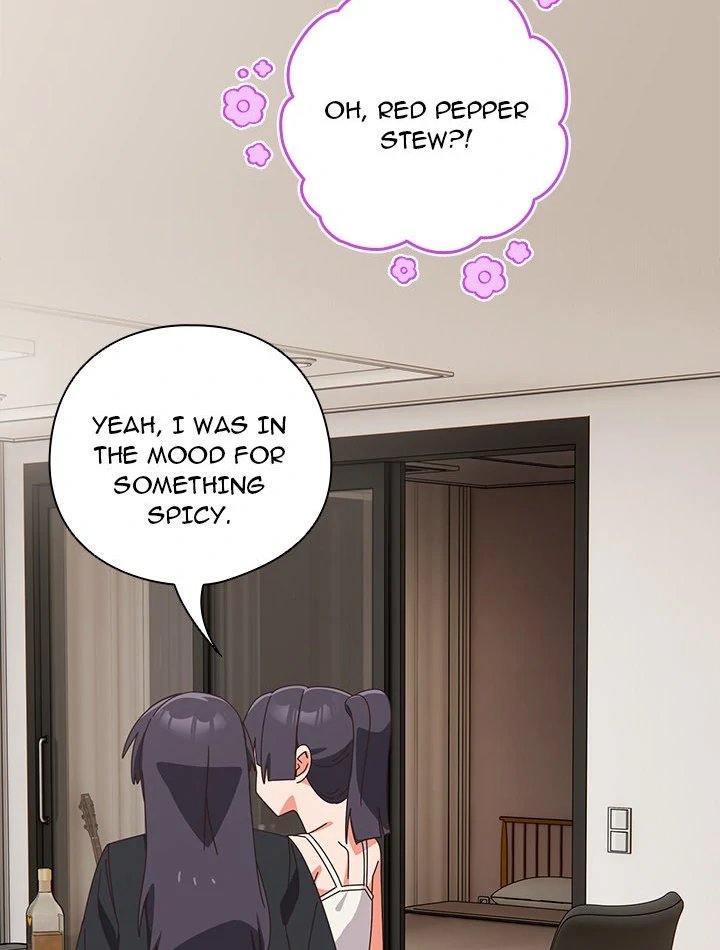 Like No Other - Chapter 39 [photo 50] - MangaPorn