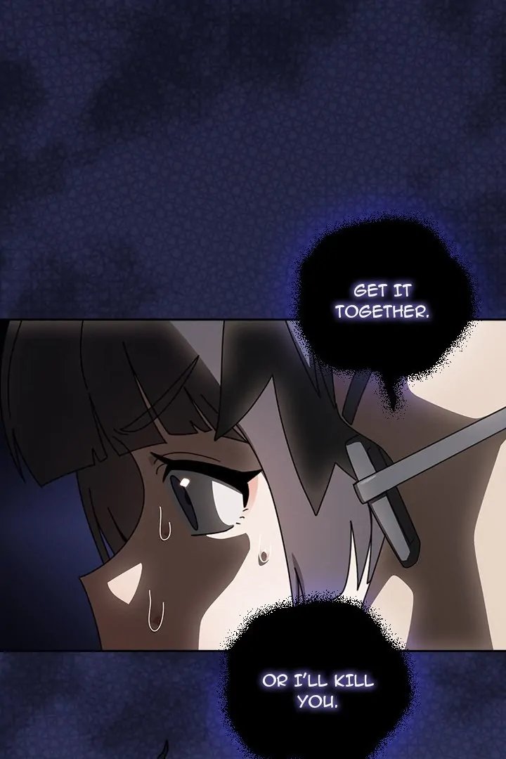 Like No Other - Chapter 39 [photo 57] - MangaPorn