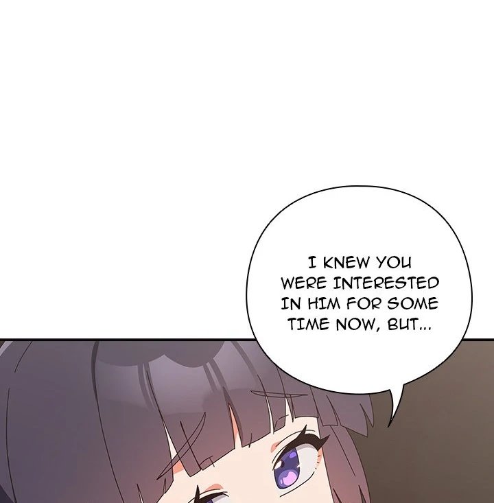 Like No Other - Chapter 39 [photo 68] - MangaPorn