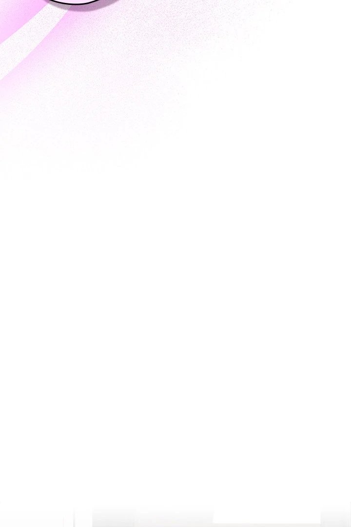 Like No Other - Chapter 39 [photo 71] - MangaPorn