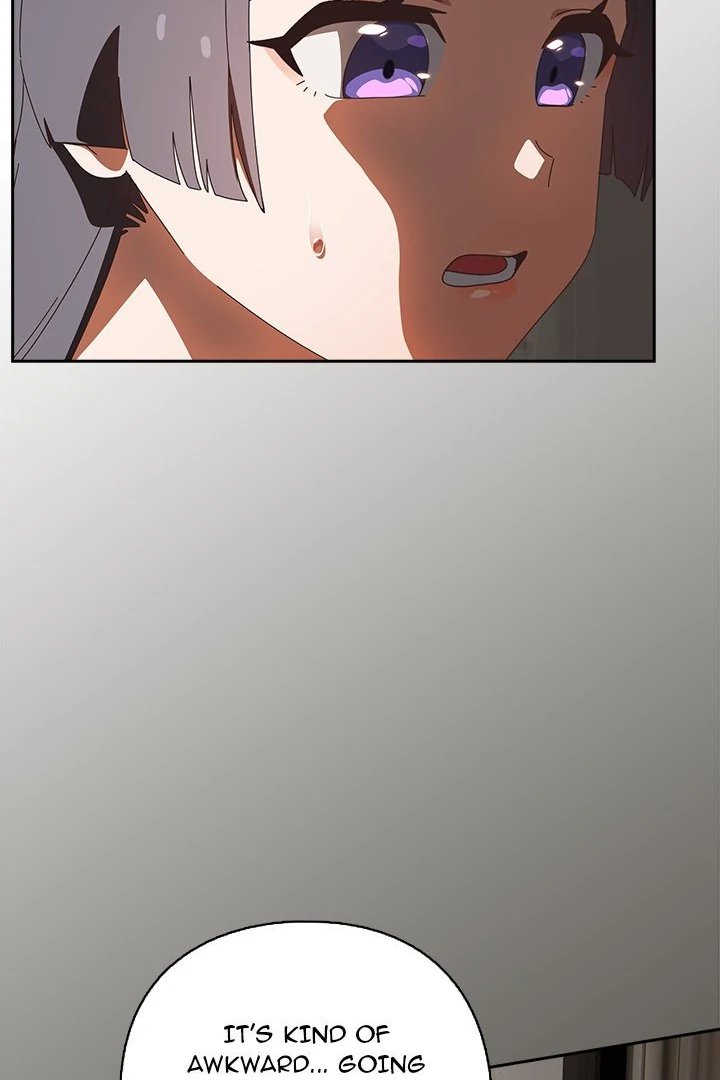 Like No Other - Chapter 39 [photo 77] - MangaPorn