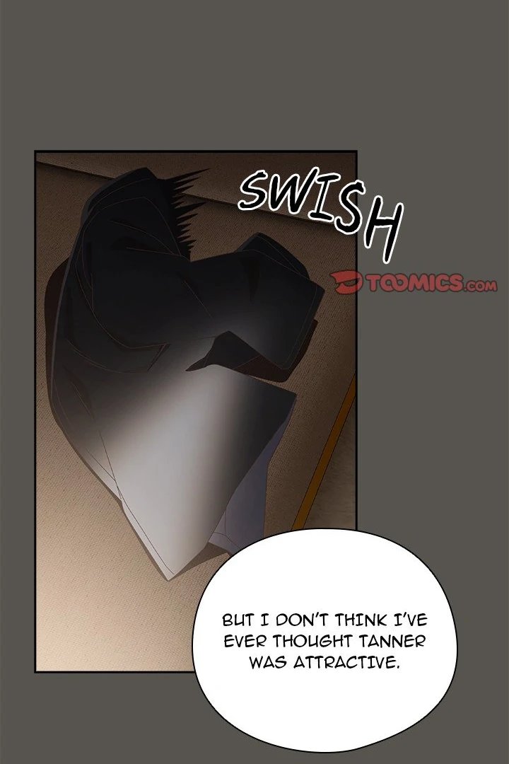 Like No Other - Chapter 39 [photo 80] - MangaPorn