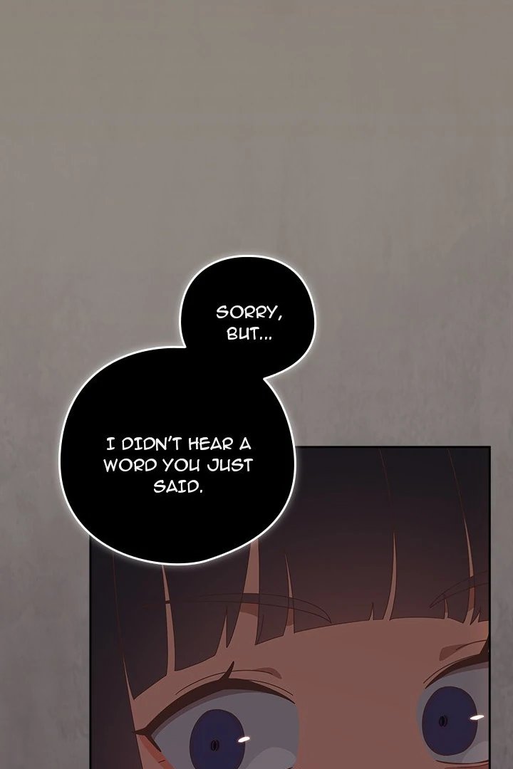Like No Other - Chapter 39 [photo 91] - MangaPorn