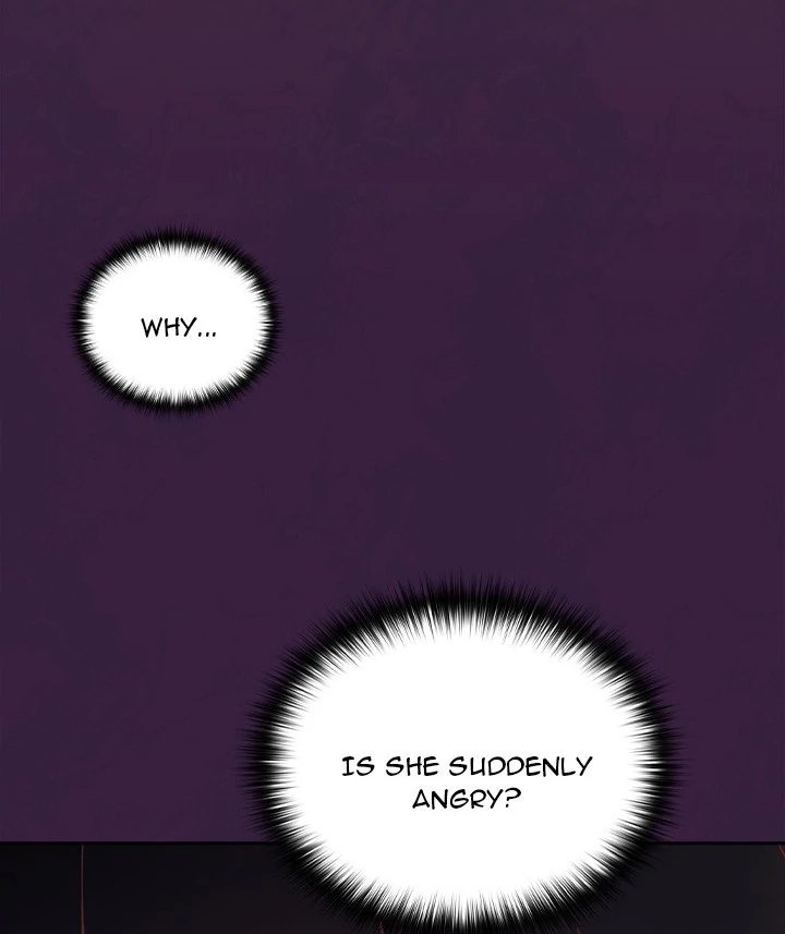 Like No Other - Chapter 39 [photo 98] - MangaPorn