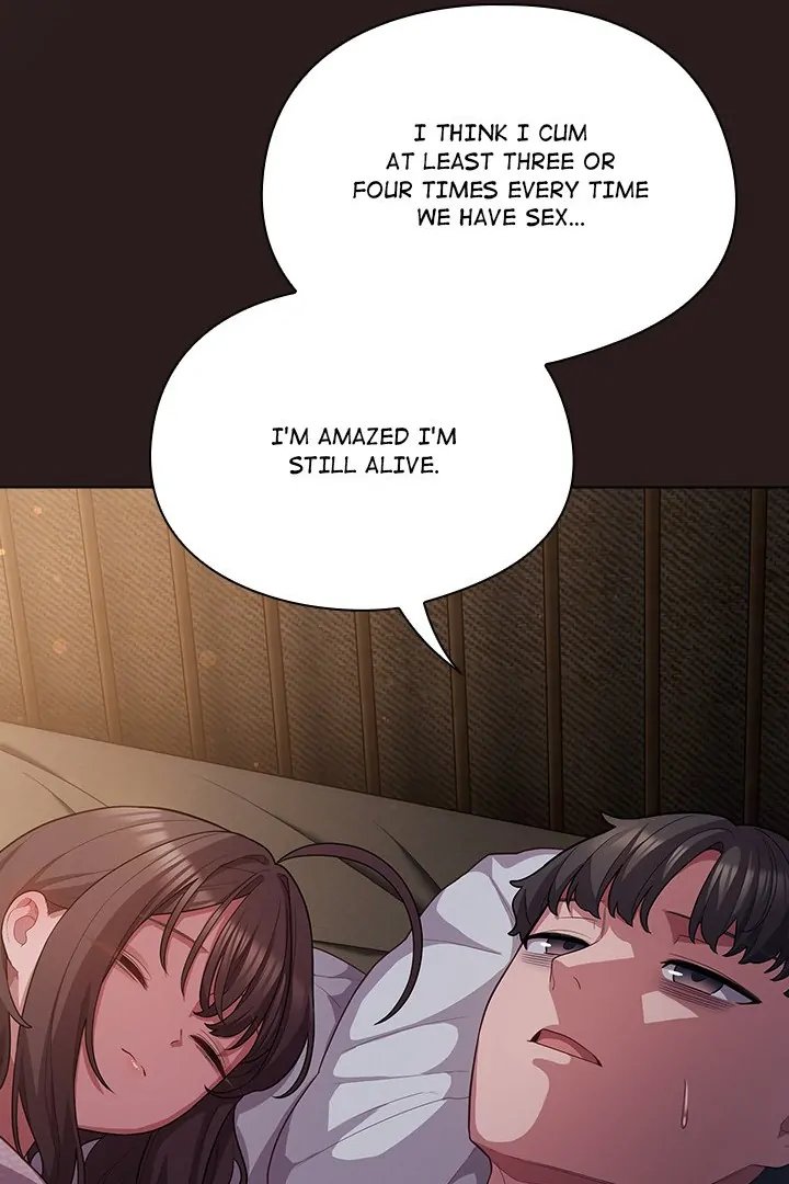 The General Is Here! - Chapter 34 [photo 10] - MangaPorn