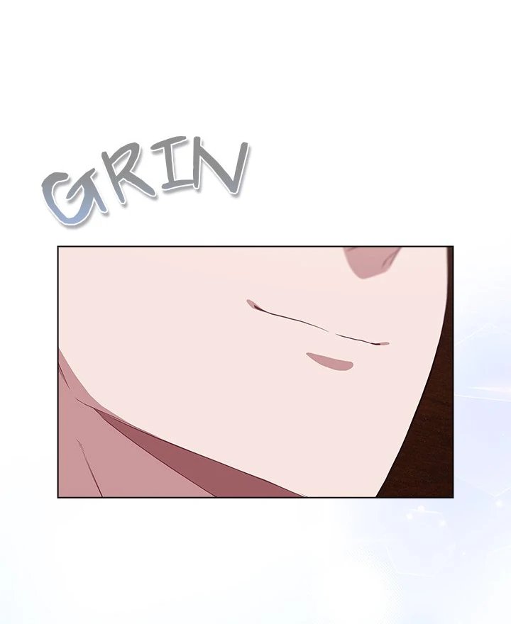 The General Is Here! - Chapter 34 [photo 102] - MangaPorn