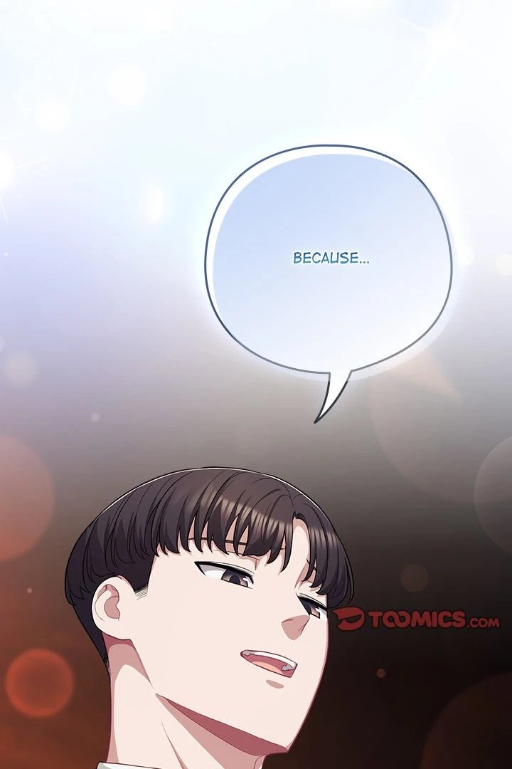 The General Is Here! - Chapter 34 [photo 103] - MangaPorn