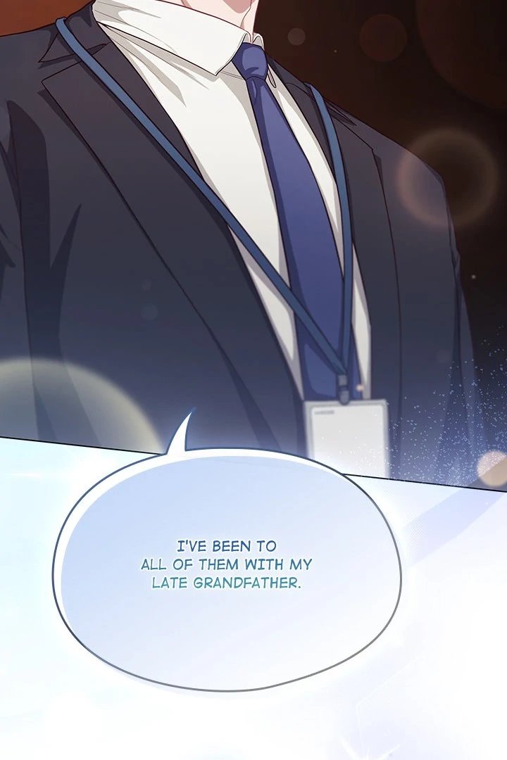 The General Is Here! - Chapter 34 [photo 104] - MangaPorn
