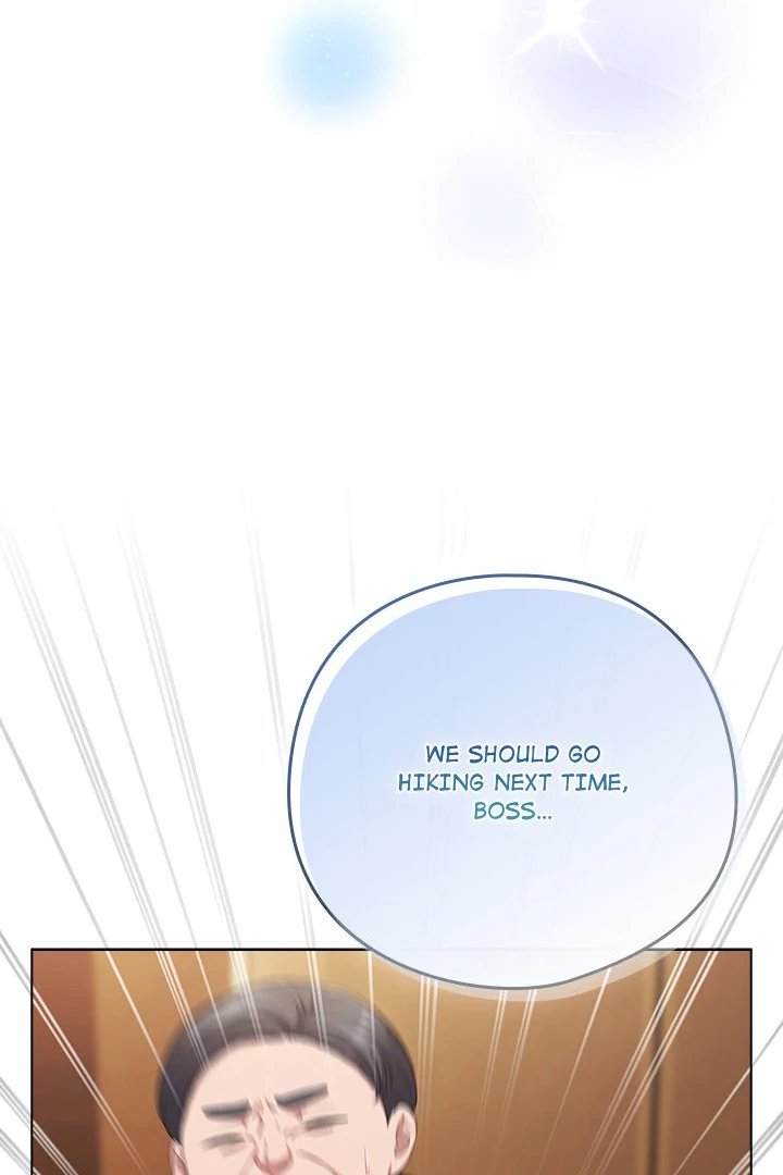 The General Is Here! - Chapter 34 [photo 105] - MangaPorn