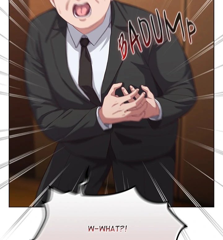 The General Is Here! - Chapter 34 [photo 106] - MangaPorn