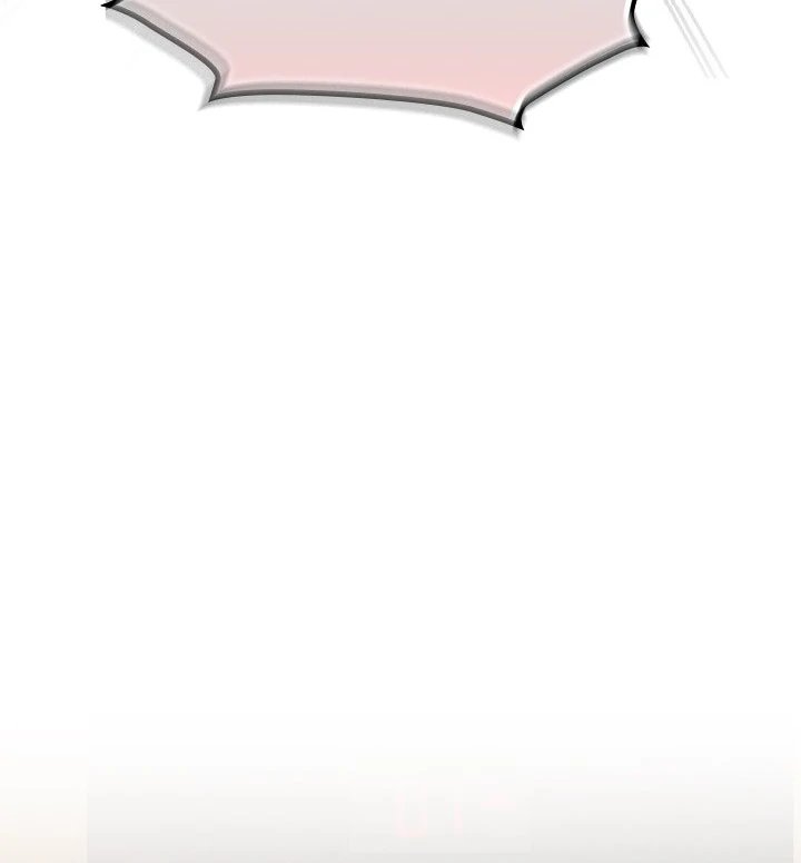 The General Is Here! - Chapter 34 [photo 107] - MangaPorn