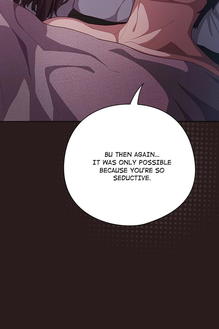 The General Is Here! - Chapter 34 [photo 11] - MangaPorn