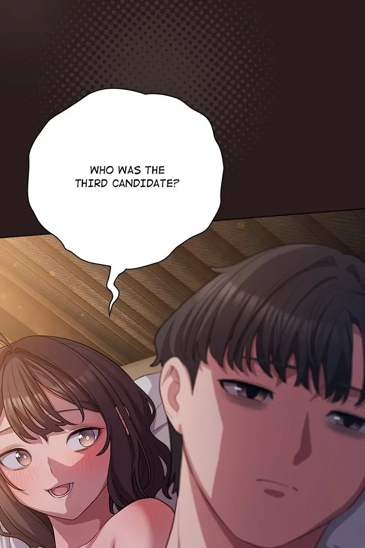 The General Is Here! - Chapter 34 [photo 113] - MangaPorn
