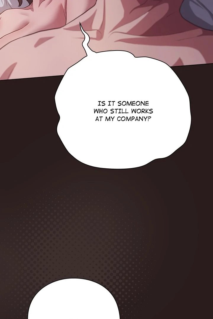 The General Is Here! - Chapter 34 [photo 114] - MangaPorn