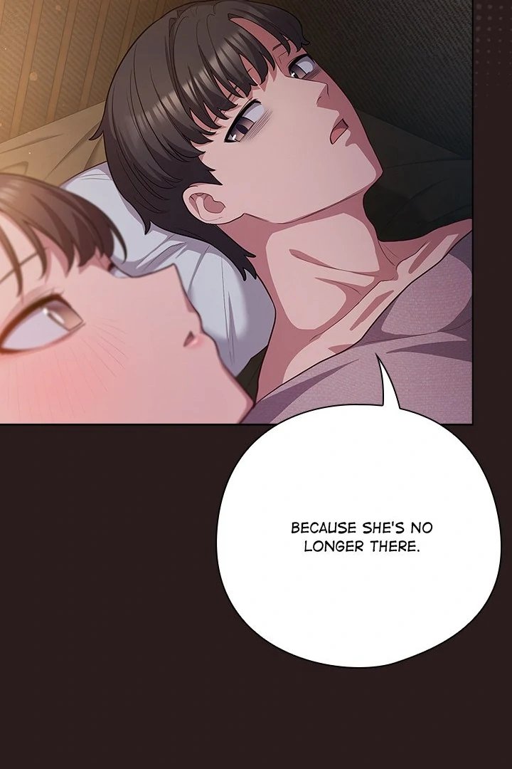 The General Is Here! - Chapter 34 [photo 117] - MangaPorn