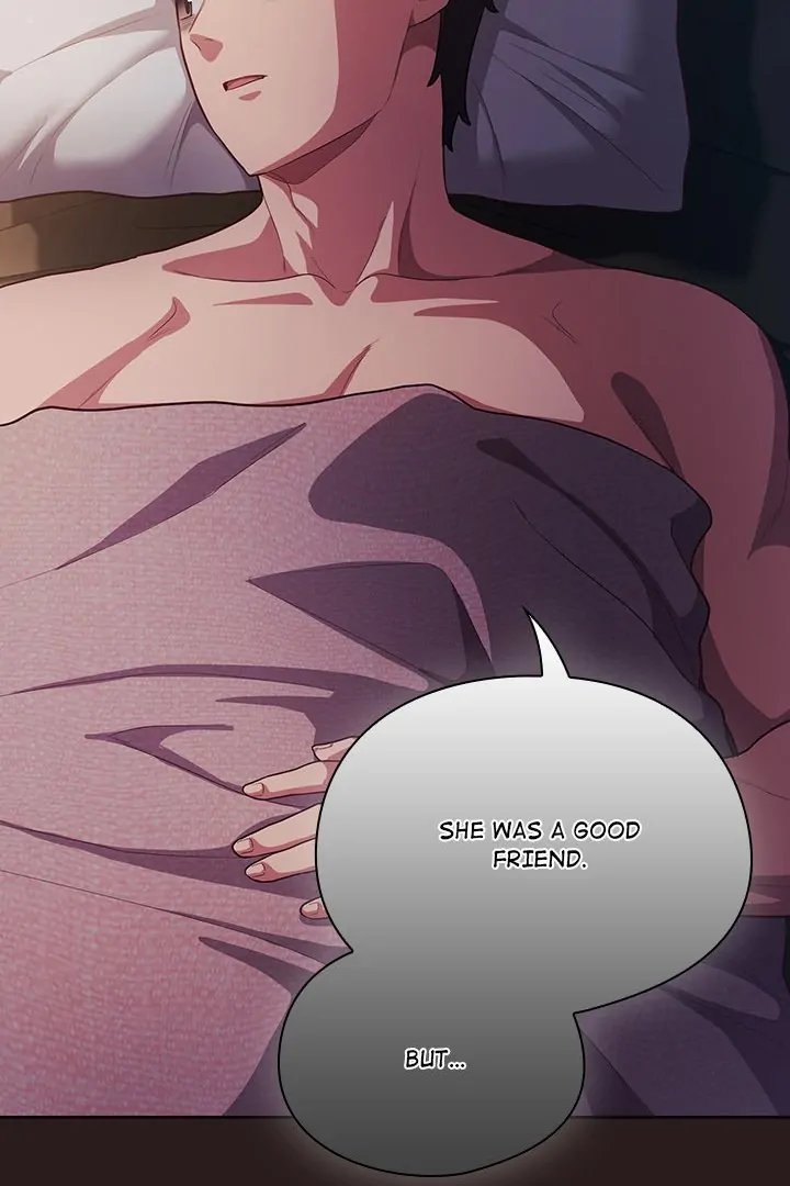 The General Is Here! - Chapter 34 [photo 119] - MangaPorn