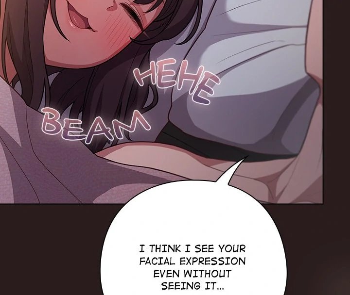 The General Is Here! - Chapter 34 [photo 13] - MangaPorn