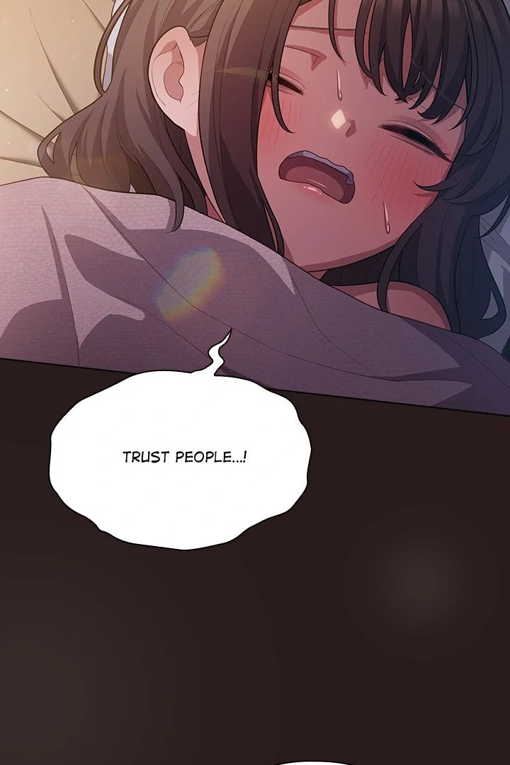 The General Is Here! - Chapter 34 [photo 17] - MangaPorn