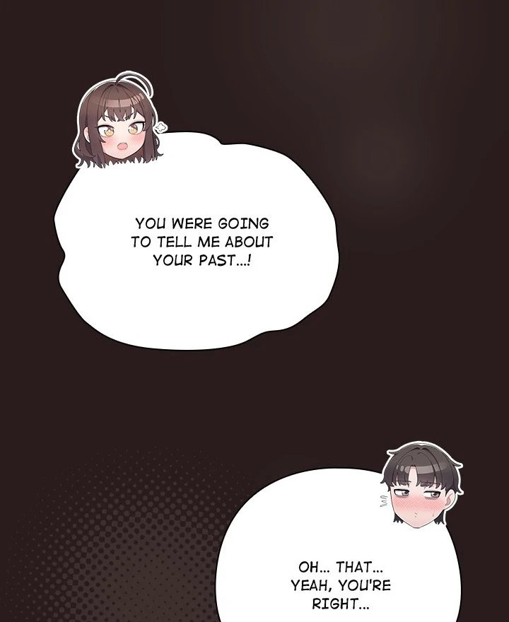 The General Is Here! - Chapter 34 [photo 23] - MangaPorn