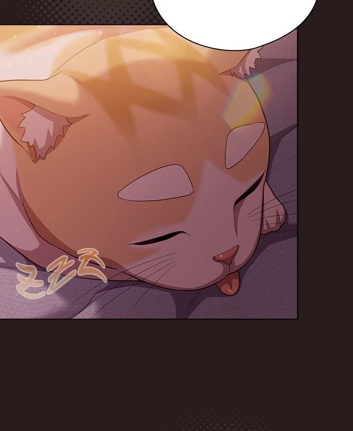 The General Is Here! - Chapter 34 [photo 24] - MangaPorn