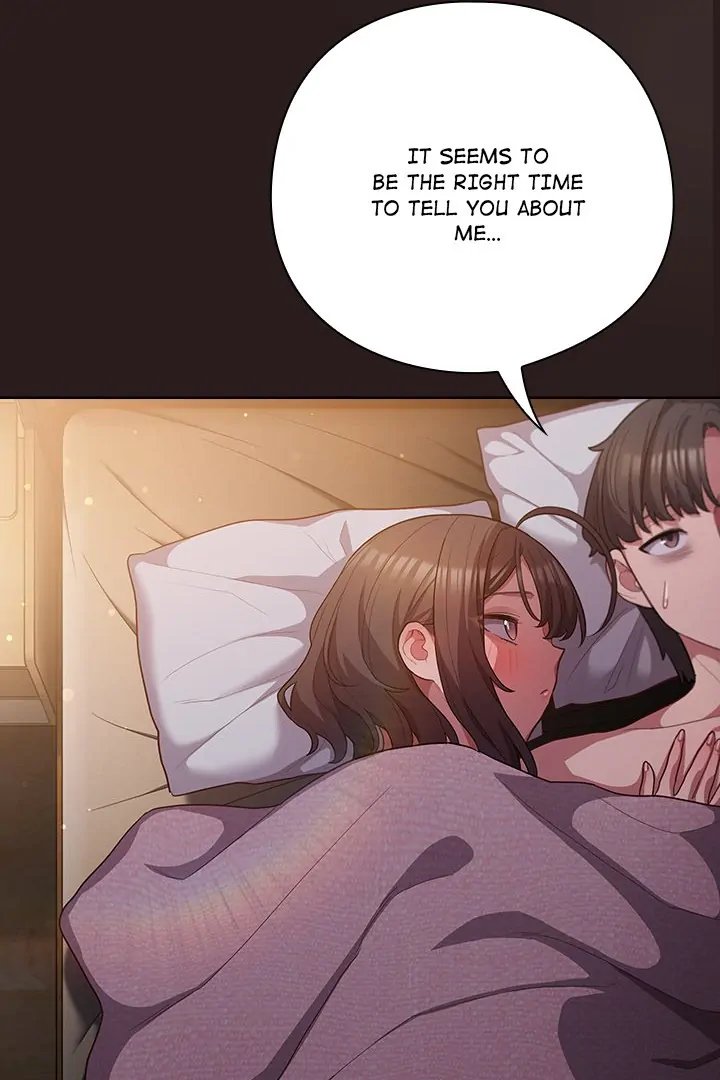 The General Is Here! - Chapter 34 [photo 26] - MangaPorn