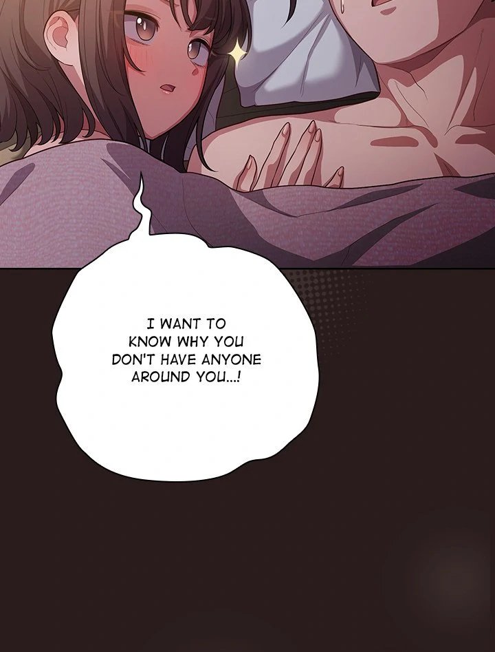 The General Is Here! - Chapter 34 [photo 29] - MangaPorn