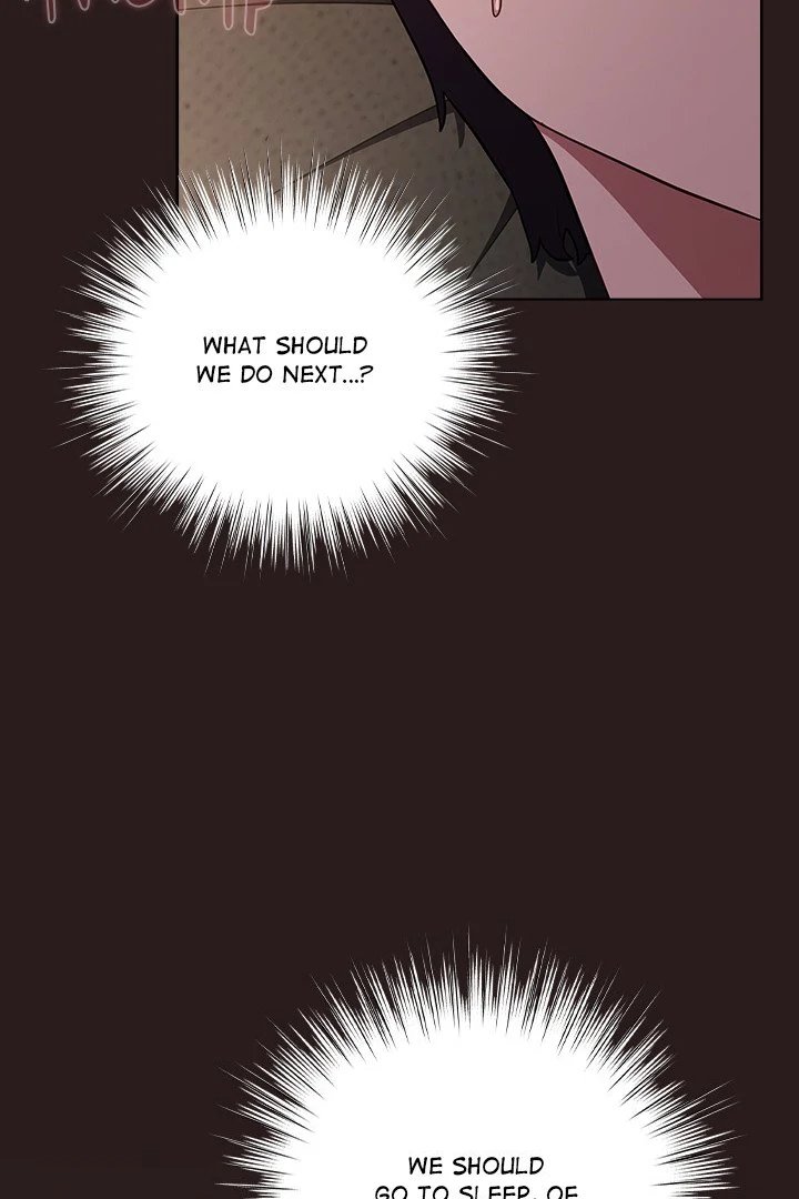 The General Is Here! - Chapter 34 [photo 3] - MangaPorn