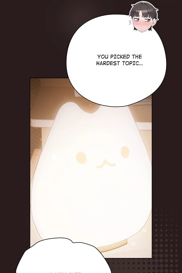 The General Is Here! - Chapter 34 [photo 30] - MangaPorn