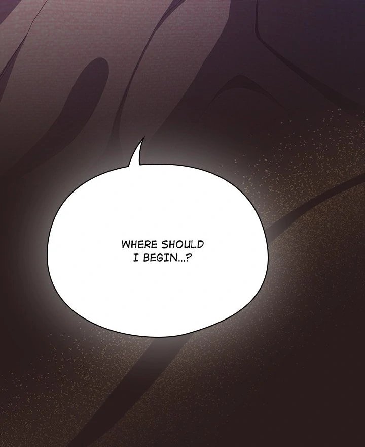 The General Is Here! - Chapter 34 [photo 33] - MangaPorn