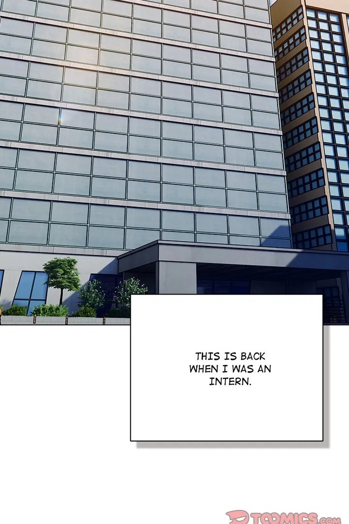 The General Is Here! - Chapter 34 [photo 37] - MangaPorn