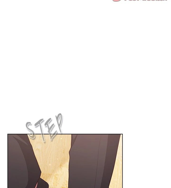 The General Is Here! - Chapter 34 [photo 38] - MangaPorn