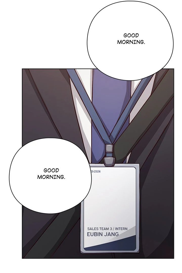 The General Is Here! - Chapter 34 [photo 40] - MangaPorn