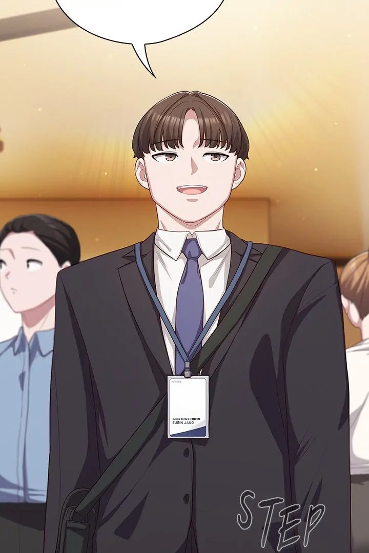 The General Is Here! - Chapter 34 [photo 42] - MangaPorn